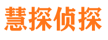 淄川市婚姻调查